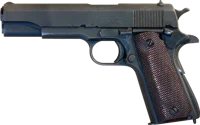 M1911