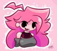 Rayna