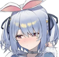Pretend Pekora