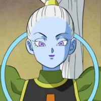 Vados