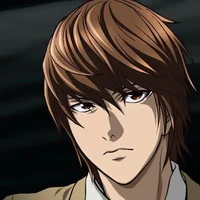 Light Yagami