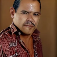 Tuco Salamanca