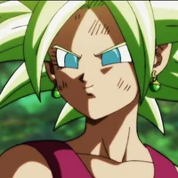 Kefla