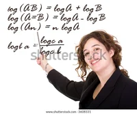 Math teacher