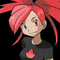 Flannery