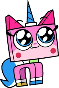 Unikitty
