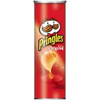 Pringle men