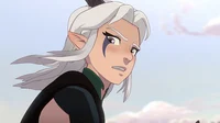 Rayla