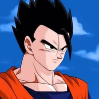 Gohan