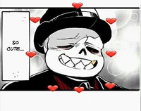 mafia fell sans