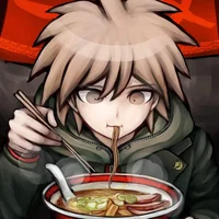 Makoto Naegi