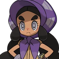 Hapu