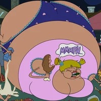 Nazz Bartonshmeer Ed