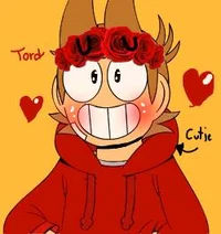 Tord