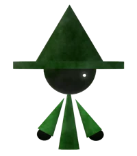 Just Progressbar Bot