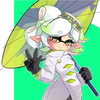Marie