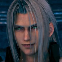 Sephiroth