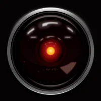 HAL9000