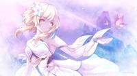 Lumine