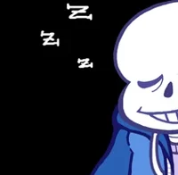 sans