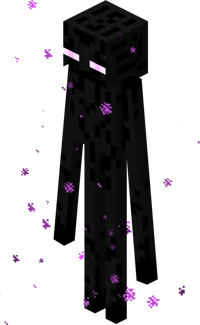 Enderman