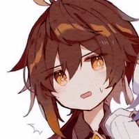 Zhongli