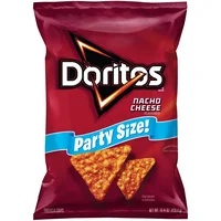 Doritos