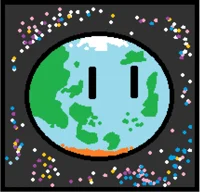 Worldbuilding