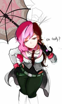 Neopolitan