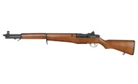 M1 Garand