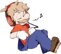 Mario