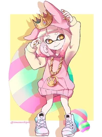 Pearl