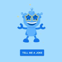 Joke Bot