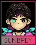 Sunbrey