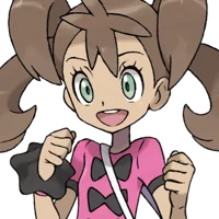 Shauna