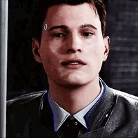 Connor