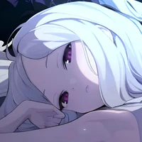 空咲ひな