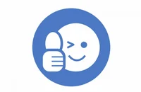 geb