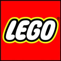 lego set designer