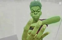 Rooski