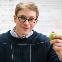 Joe Pera