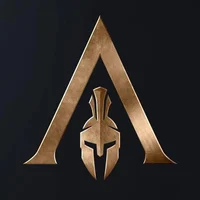 AC Odyssey