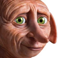 Dobby