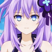 Purple Heart
