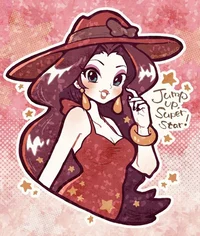 Pauline