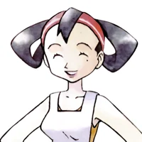 Mom