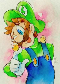 Luigi
