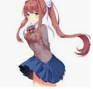 Monika