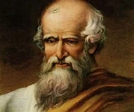 Archimedes