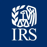 IRS Agent